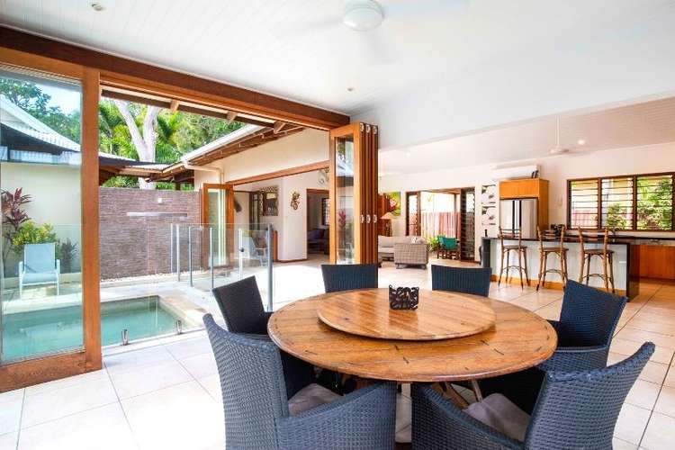 Second view of Homely house listing, 15/14-32 Barrier Street, Port Douglas QLD 4877