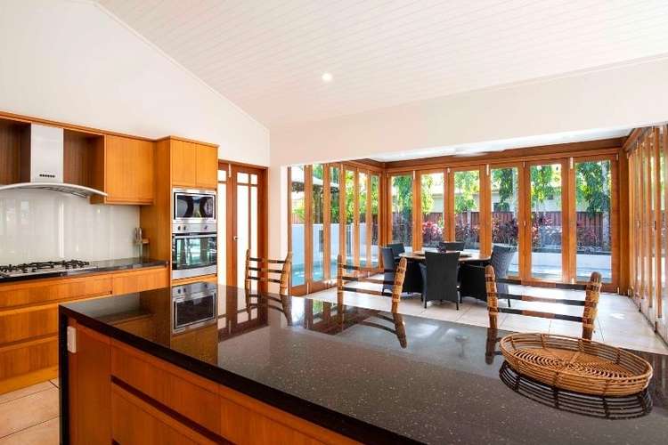 Third view of Homely house listing, 15/14-32 Barrier Street, Port Douglas QLD 4877