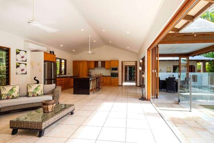 Sixth view of Homely house listing, 15/14-32 Barrier Street, Port Douglas QLD 4877