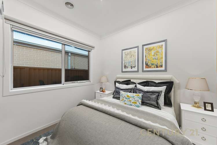 Third view of Homely house listing, 7 Westwood Grove, Pakenham VIC 3810