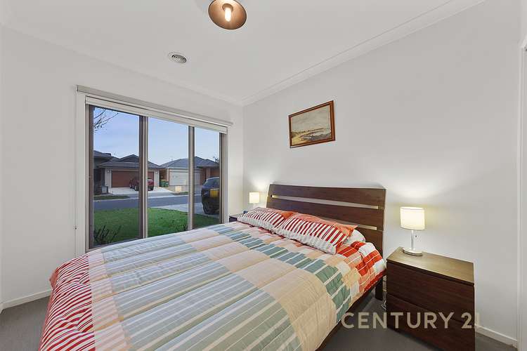 Sixth view of Homely house listing, 7 Westwood Grove, Pakenham VIC 3810