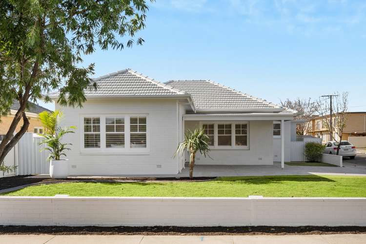 Main view of Homely house listing, 55 Clifton Street, Camden Park SA 5038