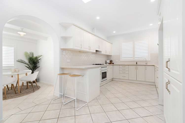 Fourth view of Homely house listing, 55 Clifton Street, Camden Park SA 5038