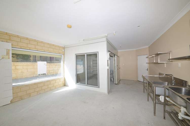 Fourth view of Homely house listing, 254 Ocean Keys Boulevard, Clarkson WA 6030