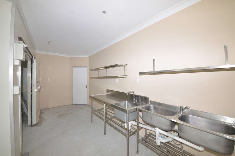 Sixth view of Homely house listing, 254 Ocean Keys Boulevard, Clarkson WA 6030