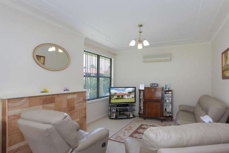 Sixth view of Homely house listing, 14 Wade Street, Adamstown Heights NSW 2289