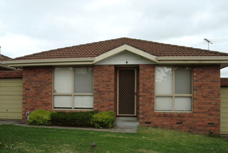 Main view of Homely unit listing, 2/26 Pickett Street, Dandenong VIC 3175