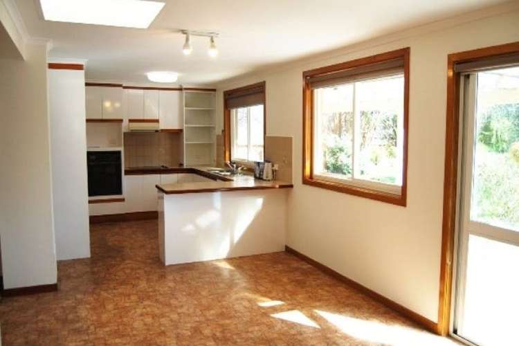 Third view of Homely house listing, 1285 Burke Road, Kew VIC 3101