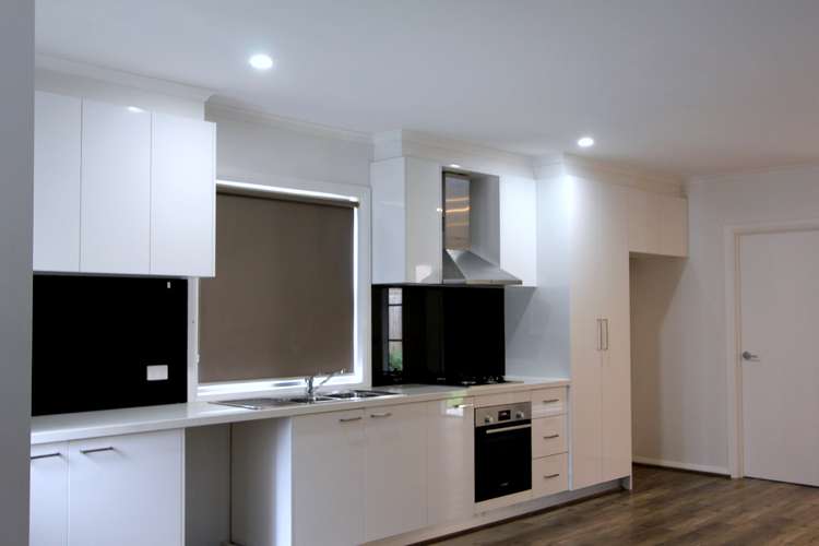 Fourth view of Homely townhouse listing, 6 Kabi Circuit, Springvale South VIC 3172