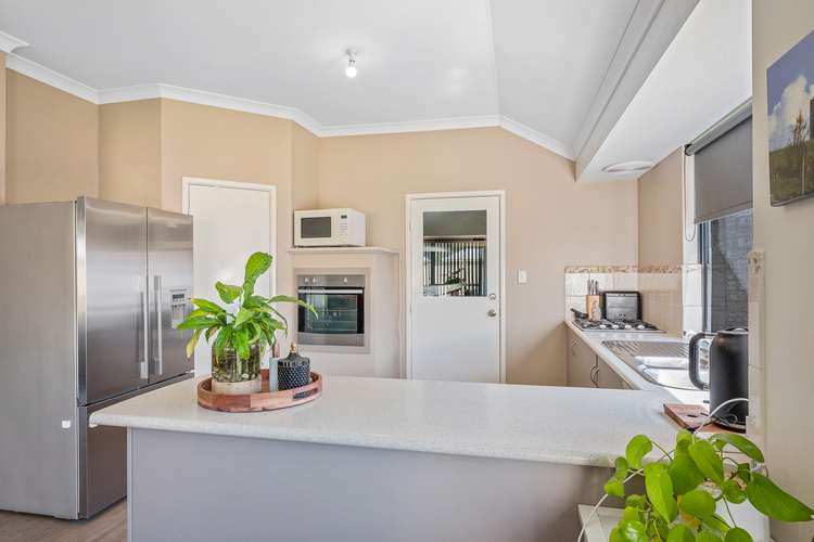 Sixth view of Homely house listing, 20 Greenough Place, Millbridge WA 6232