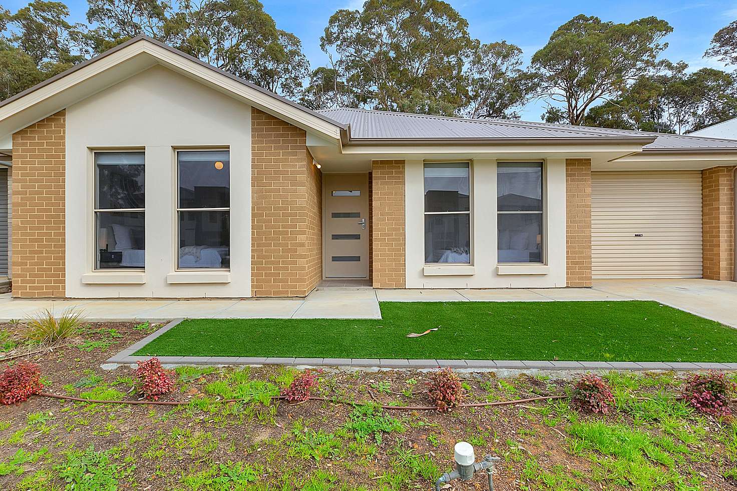 Main view of Homely house listing, 50 Clover Court, Mount Barker SA 5251