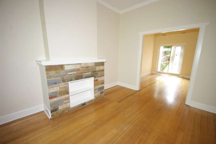 Third view of Homely house listing, 288 Grange Road, Ormond VIC 3204