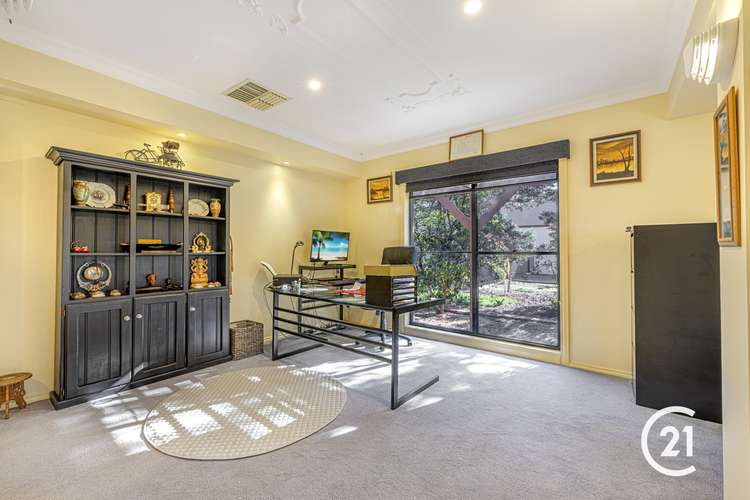 Sixth view of Homely house listing, 9 Pambula Court, Echuca VIC 3564