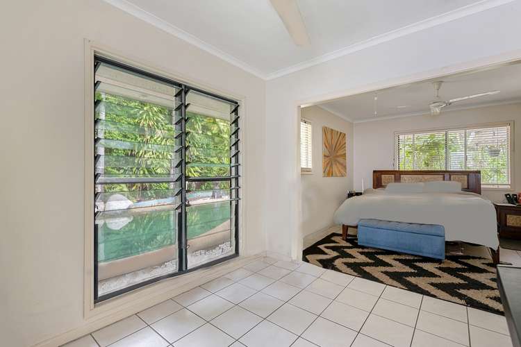 Second view of Homely house listing, 3 Helmet Street, Port Douglas QLD 4877
