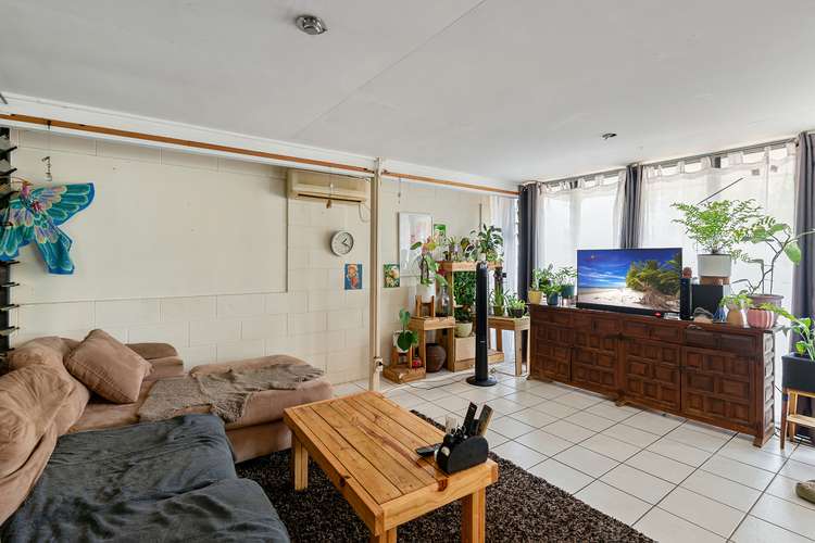 Third view of Homely house listing, 3 Helmet Street, Port Douglas QLD 4877