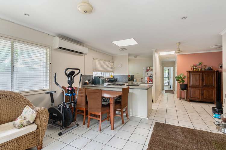 Fourth view of Homely house listing, 3 Helmet Street, Port Douglas QLD 4877