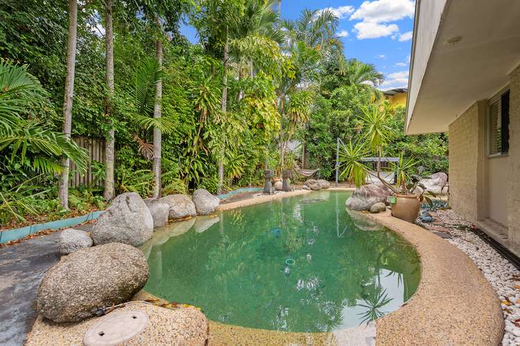 Sixth view of Homely house listing, 3 Helmet Street, Port Douglas QLD 4877