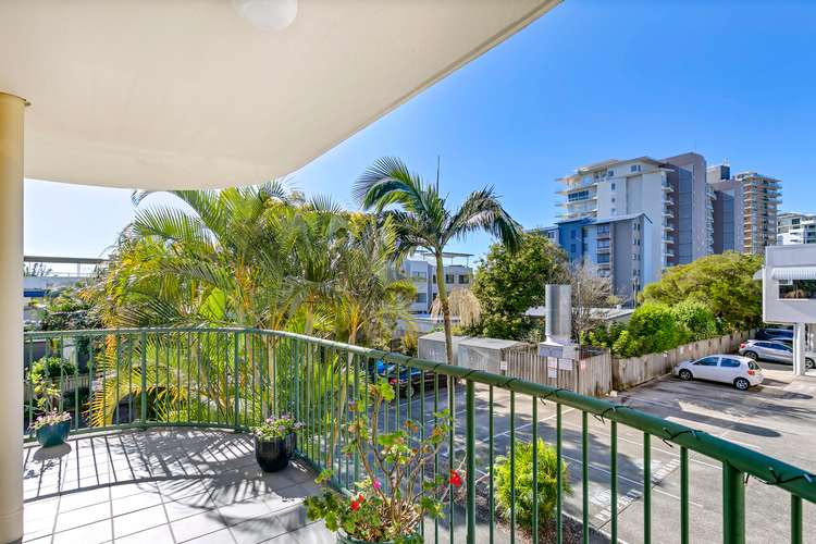 Seventh view of Homely unit listing, 3/70 Duporth Avenue, Maroochydore QLD 4558