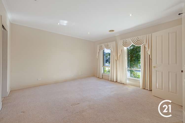 Second view of Homely house listing, 9 James Street, Echuca VIC 3564