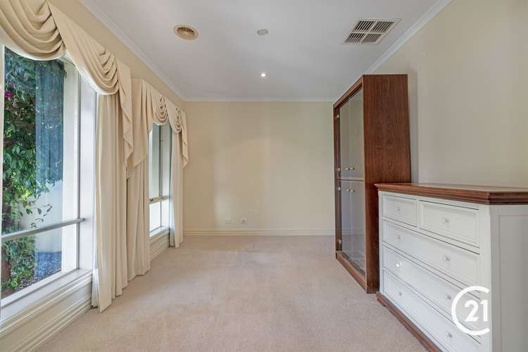 Third view of Homely house listing, 9 James Street, Echuca VIC 3564