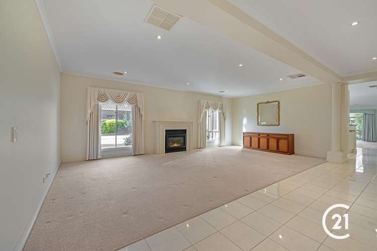 Fourth view of Homely house listing, 9 James Street, Echuca VIC 3564