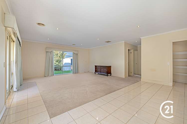 Fifth view of Homely house listing, 9 James Street, Echuca VIC 3564