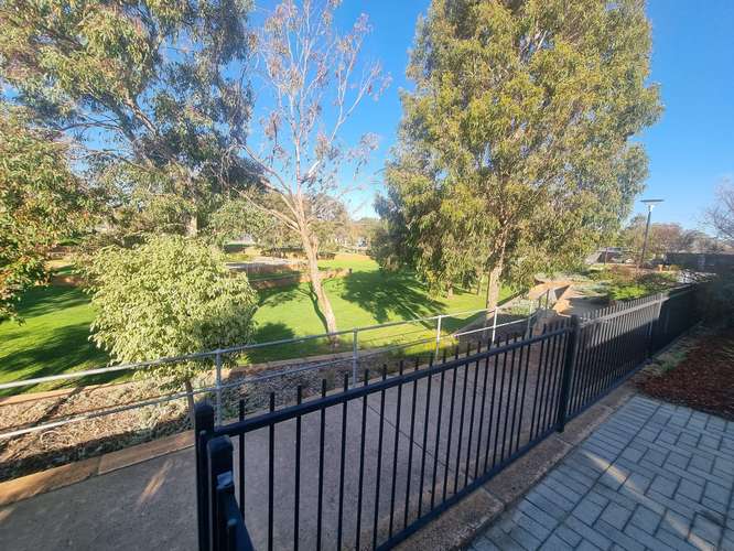 Second view of Homely house listing, 6 Perks Lane, Baldivis WA 6171