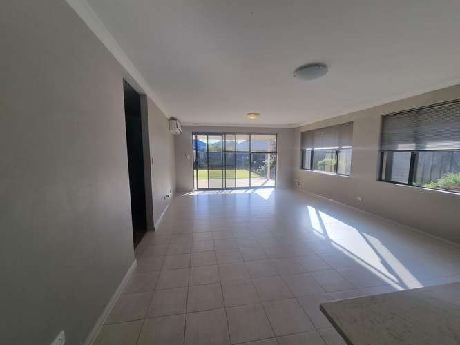 Fourth view of Homely house listing, 6 Perks Lane, Baldivis WA 6171