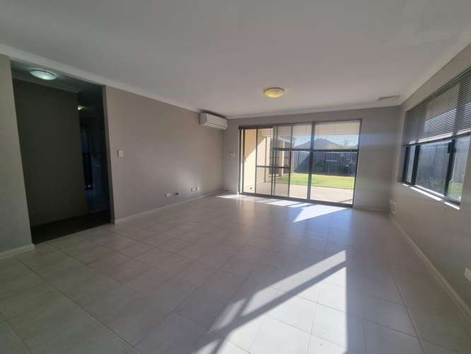 Fifth view of Homely house listing, 6 Perks Lane, Baldivis WA 6171