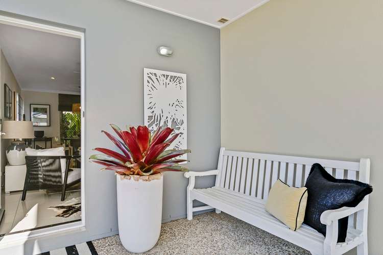 Third view of Homely townhouse listing, 39/2 Photinia Crescent, Mountain Creek QLD 4557