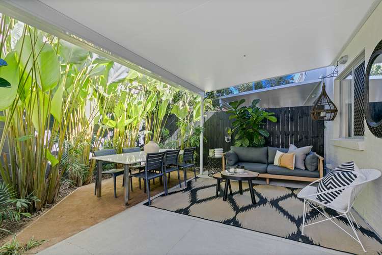 Seventh view of Homely townhouse listing, 39/2 Photinia Crescent, Mountain Creek QLD 4557