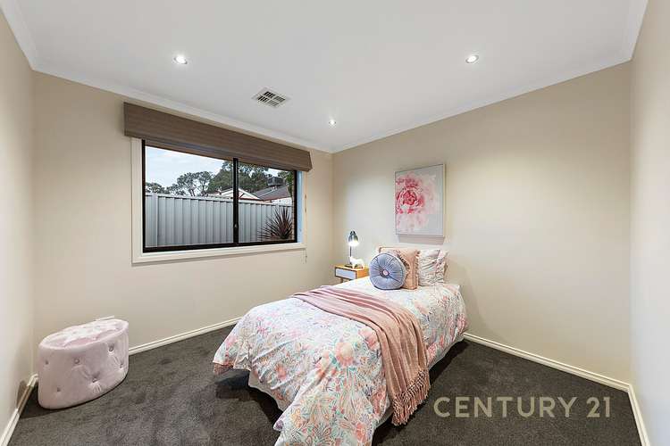 Fifth view of Homely house listing, 7 Ashwood Grove, Pakenham VIC 3810