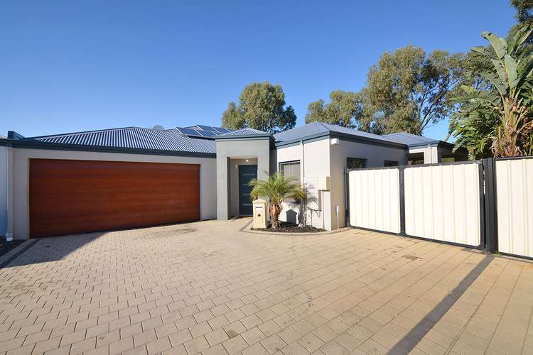 Main view of Homely house listing, 29 Oakpark Green, Clarkson WA 6030