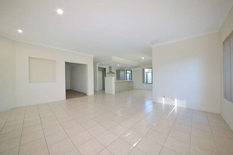 Third view of Homely house listing, 29 Oakpark Green, Clarkson WA 6030