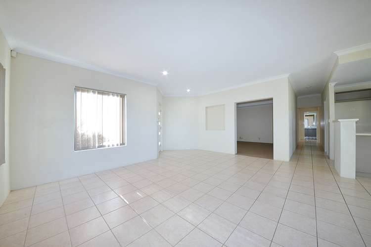 Fourth view of Homely house listing, 29 Oakpark Green, Clarkson WA 6030
