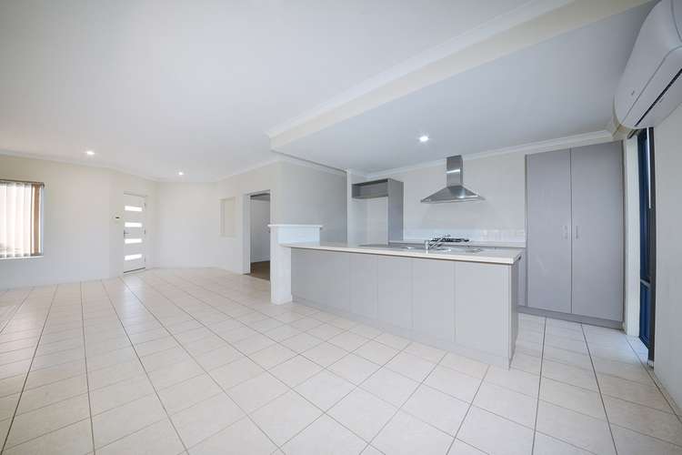 Sixth view of Homely house listing, 29 Oakpark Green, Clarkson WA 6030