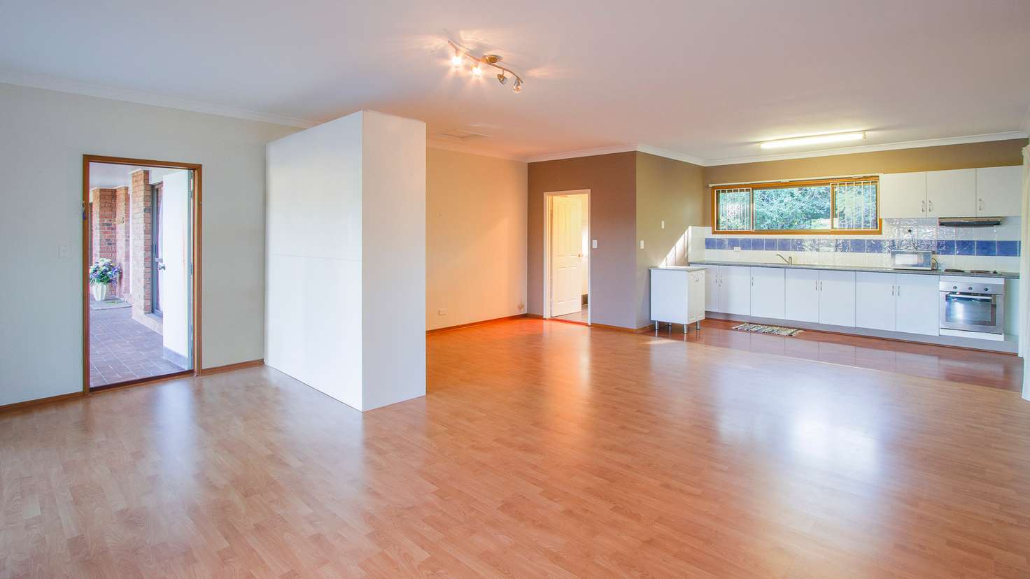 Main view of Homely house listing, 15 Christina Place, Ferny Grove QLD 4055
