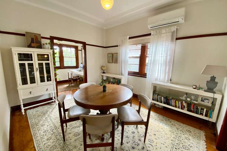 Fourth view of Homely house listing, 12 Kotara Place, Kotara NSW 2289