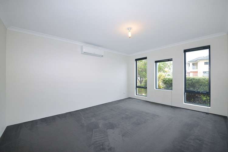 Fourth view of Homely house listing, 28 Altrincham Grove, Butler WA 6036
