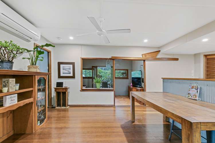 Fourth view of Homely house listing, 205 Blackall Range Road, Woombye QLD 4559