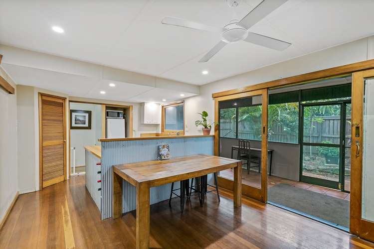 Fifth view of Homely house listing, 205 Blackall Range Road, Woombye QLD 4559