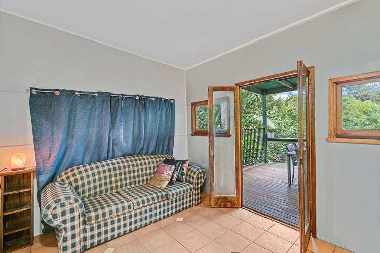 Sixth view of Homely house listing, 205 Blackall Range Road, Woombye QLD 4559