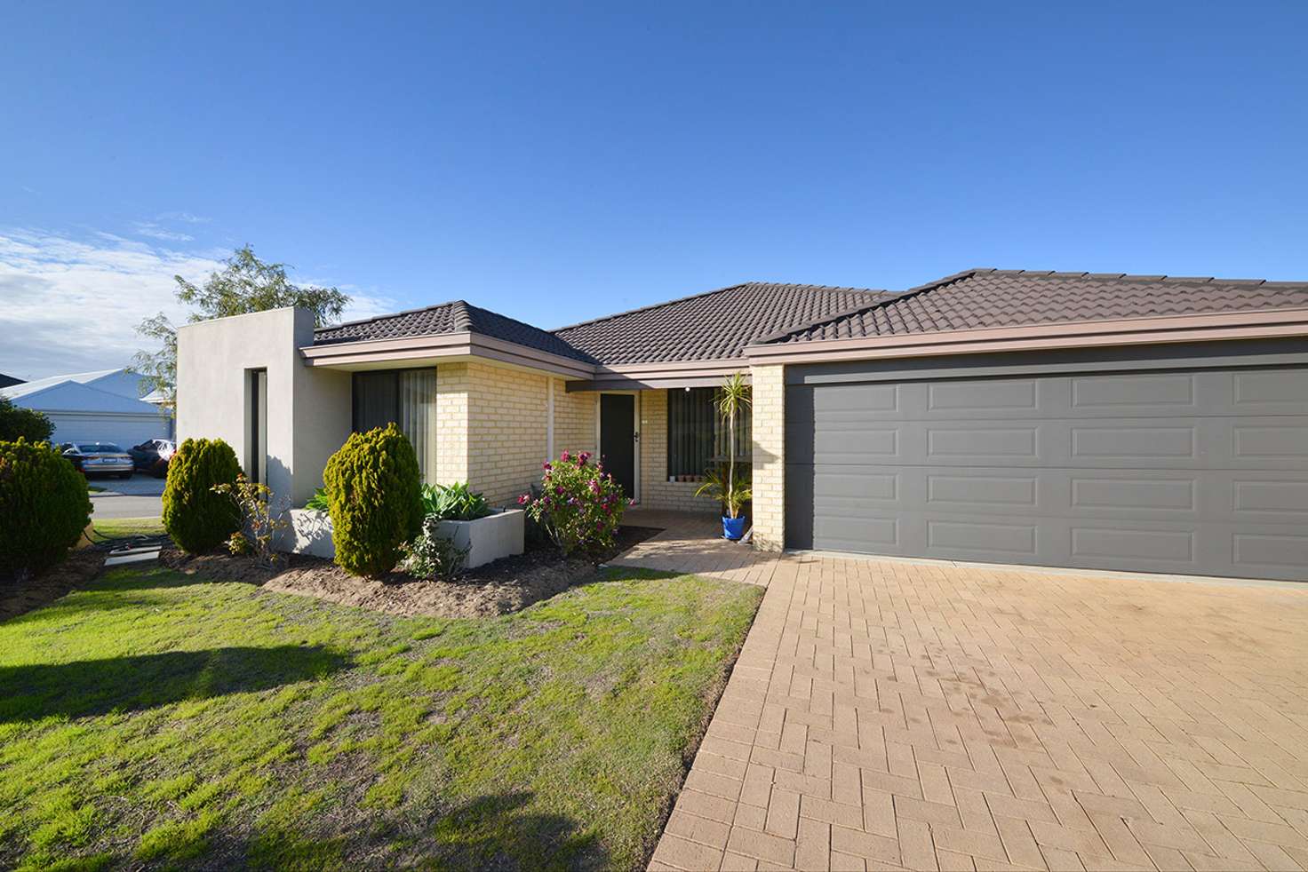 Main view of Homely house listing, 8 Pomona Way, Clarkson WA 6030