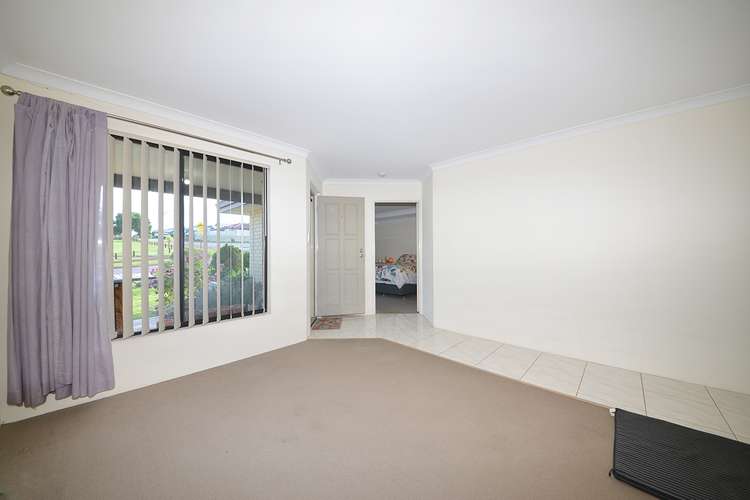 Fourth view of Homely house listing, 8 Pomona Way, Clarkson WA 6030