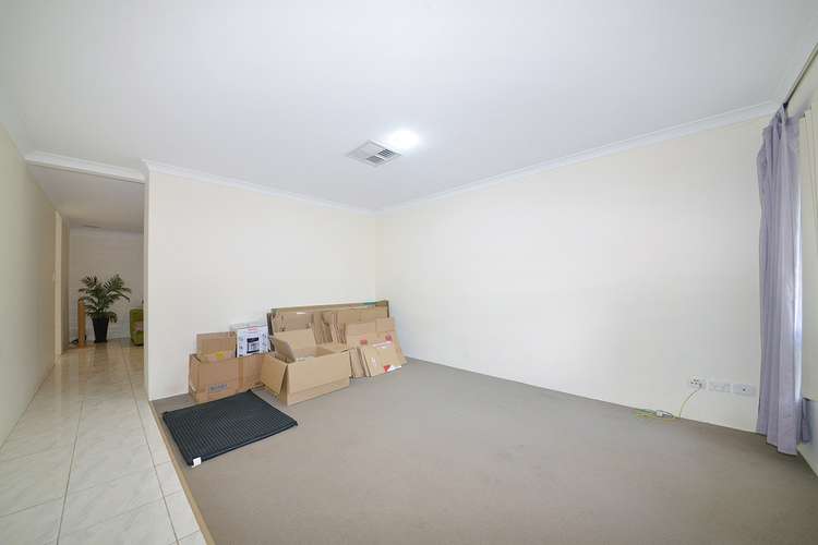 Fifth view of Homely house listing, 8 Pomona Way, Clarkson WA 6030