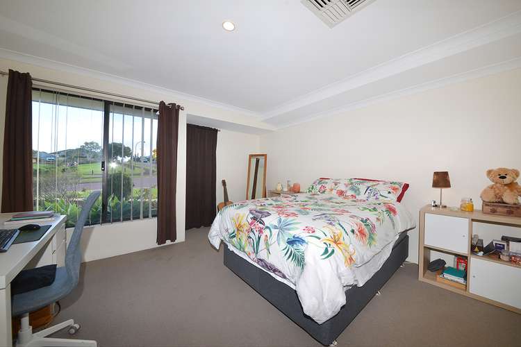 Sixth view of Homely house listing, 8 Pomona Way, Clarkson WA 6030