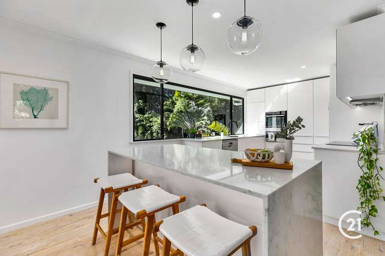 Sixth view of Homely acreageSemiRural listing, 41 Wattlebird Drive, Doonan QLD 4562
