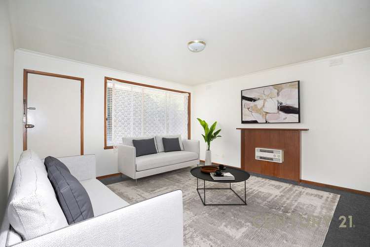 Second view of Homely unit listing, 4/26 Jones Road, Dandenong VIC 3175