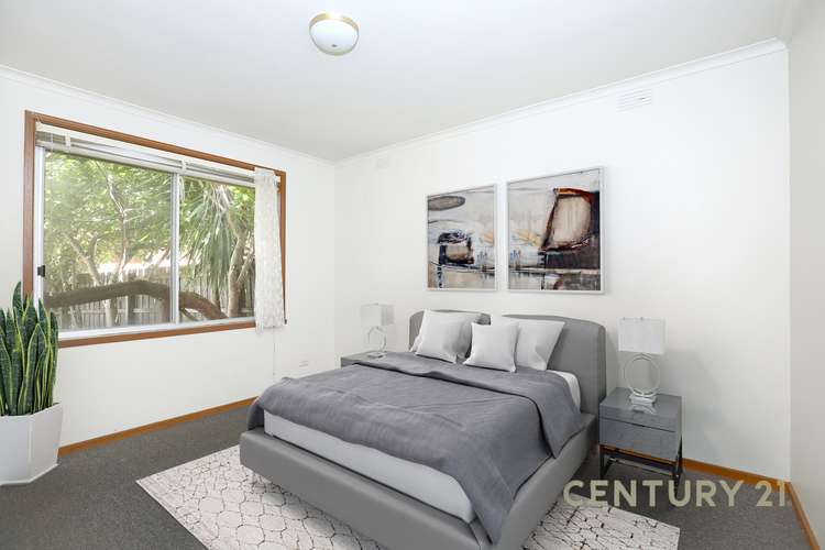 Fourth view of Homely unit listing, 4/26 Jones Road, Dandenong VIC 3175
