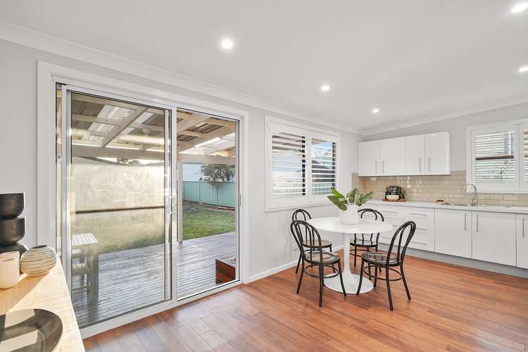 Sixth view of Homely house listing, 177 Turton Road, Waratah NSW 2298